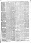 Totnes Weekly Times Saturday 03 May 1890 Page 7