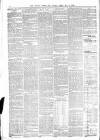 Totnes Weekly Times Saturday 03 May 1890 Page 8