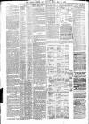 Totnes Weekly Times Saturday 10 May 1890 Page 2