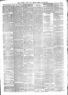 Totnes Weekly Times Saturday 10 May 1890 Page 3