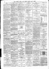 Totnes Weekly Times Saturday 10 May 1890 Page 4