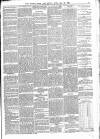 Totnes Weekly Times Saturday 10 May 1890 Page 5