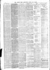 Totnes Weekly Times Saturday 10 May 1890 Page 6