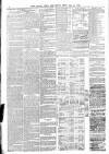 Totnes Weekly Times Saturday 17 May 1890 Page 2
