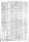 Totnes Weekly Times Saturday 17 May 1890 Page 3