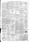 Totnes Weekly Times Saturday 17 May 1890 Page 4