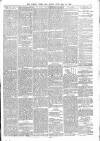 Totnes Weekly Times Saturday 17 May 1890 Page 5