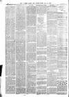 Totnes Weekly Times Saturday 17 May 1890 Page 6