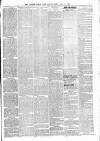 Totnes Weekly Times Saturday 17 May 1890 Page 7