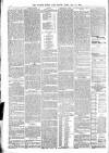 Totnes Weekly Times Saturday 17 May 1890 Page 8