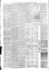 Totnes Weekly Times Saturday 24 May 1890 Page 2