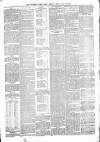 Totnes Weekly Times Saturday 24 May 1890 Page 3