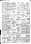 Totnes Weekly Times Saturday 24 May 1890 Page 4