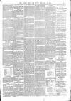 Totnes Weekly Times Saturday 24 May 1890 Page 5