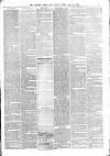 Totnes Weekly Times Saturday 24 May 1890 Page 7