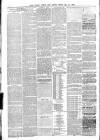 Totnes Weekly Times Saturday 31 May 1890 Page 2