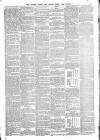Totnes Weekly Times Saturday 31 May 1890 Page 3