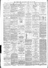 Totnes Weekly Times Saturday 31 May 1890 Page 4