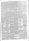 Totnes Weekly Times Saturday 31 May 1890 Page 5