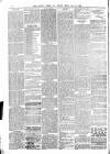 Totnes Weekly Times Saturday 31 May 1890 Page 6