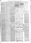 Totnes Weekly Times Saturday 31 May 1890 Page 7