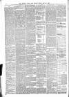 Totnes Weekly Times Saturday 31 May 1890 Page 8