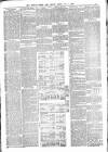 Totnes Weekly Times Saturday 07 June 1890 Page 3