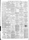 Totnes Weekly Times Saturday 07 June 1890 Page 4
