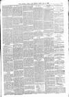 Totnes Weekly Times Saturday 07 June 1890 Page 5