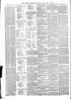 Totnes Weekly Times Saturday 07 June 1890 Page 6