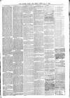 Totnes Weekly Times Saturday 07 June 1890 Page 7