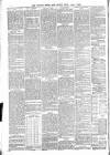 Totnes Weekly Times Saturday 07 June 1890 Page 8