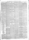 Totnes Weekly Times Saturday 28 June 1890 Page 3