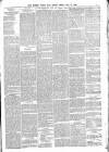 Totnes Weekly Times Saturday 28 June 1890 Page 5
