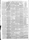 Totnes Weekly Times Saturday 28 June 1890 Page 6