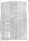 Totnes Weekly Times Saturday 28 June 1890 Page 7