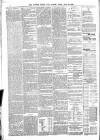 Totnes Weekly Times Saturday 28 June 1890 Page 8