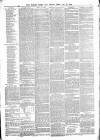 Totnes Weekly Times Saturday 26 July 1890 Page 3