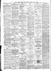 Totnes Weekly Times Saturday 26 July 1890 Page 4