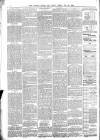 Totnes Weekly Times Saturday 26 July 1890 Page 8