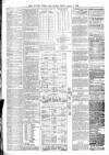 Totnes Weekly Times Saturday 02 August 1890 Page 2