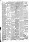 Totnes Weekly Times Saturday 30 August 1890 Page 6