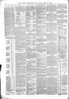 Totnes Weekly Times Saturday 30 August 1890 Page 8