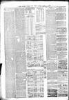 Totnes Weekly Times Saturday 04 October 1890 Page 2