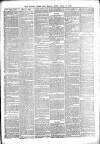 Totnes Weekly Times Saturday 04 October 1890 Page 3