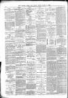 Totnes Weekly Times Saturday 04 October 1890 Page 4