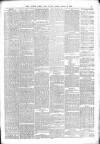 Totnes Weekly Times Saturday 04 October 1890 Page 5