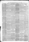 Totnes Weekly Times Saturday 04 October 1890 Page 6