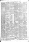 Totnes Weekly Times Saturday 04 October 1890 Page 7