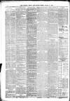 Totnes Weekly Times Saturday 04 October 1890 Page 8